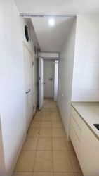One Leicester (D13), Condominium #581713141